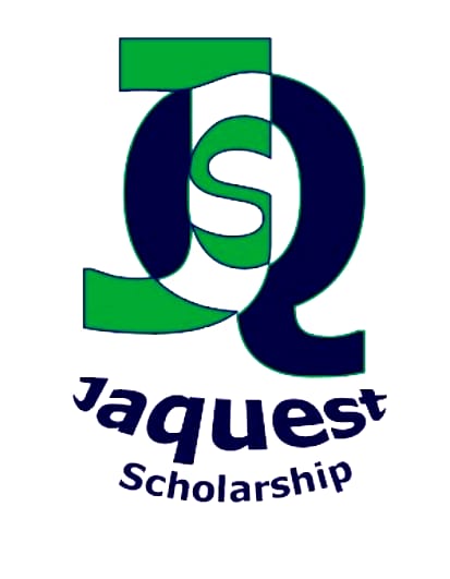 JaQuest Logo