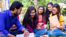 Secure payment process